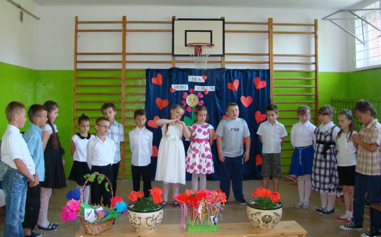 copy_of_DSC00475.JPG