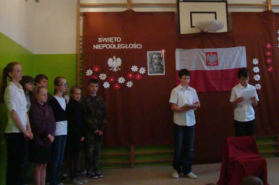 copy_of_DSC08149.JPG
