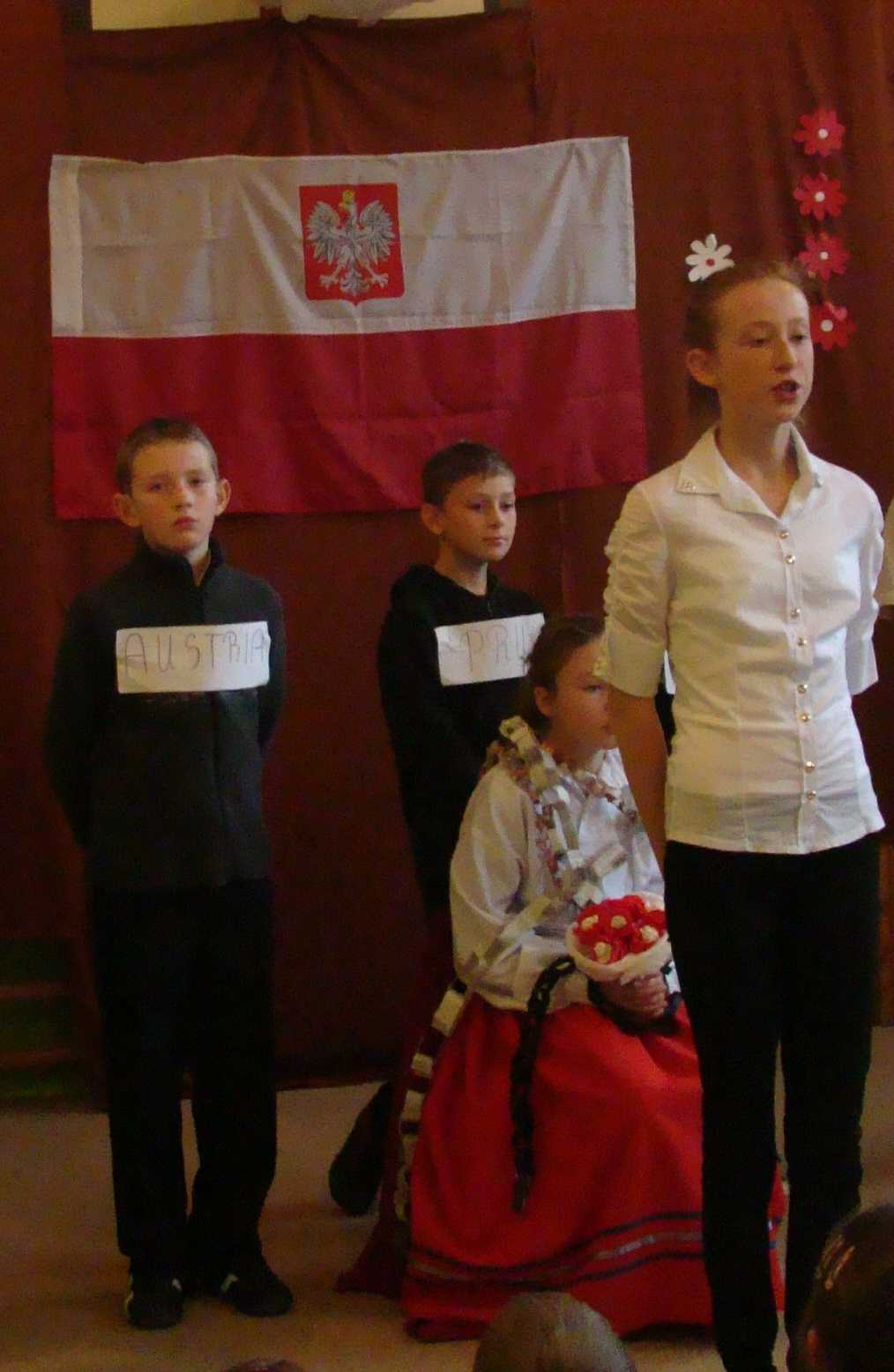 copy_of_DSC08161.JPG