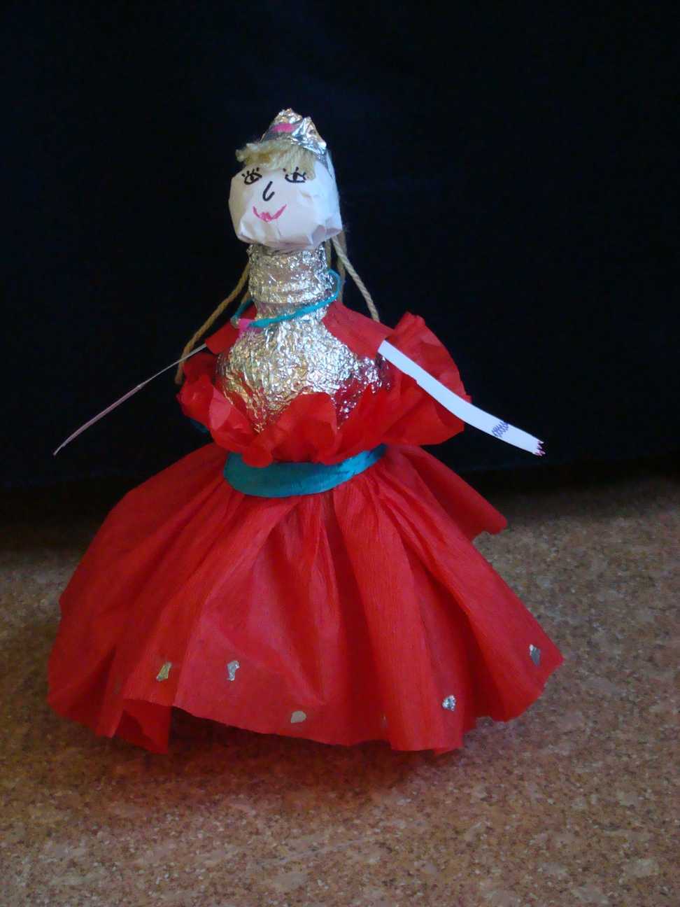 copy_of_DSC08737.JPG