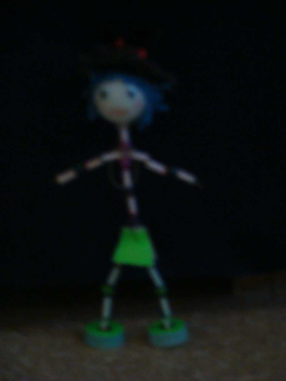 copy_of_DSC08748.JPG