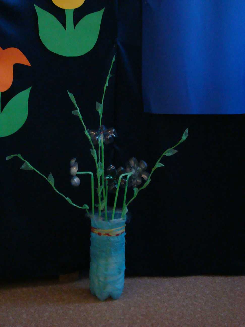 copy_of_DSC08749.JPG