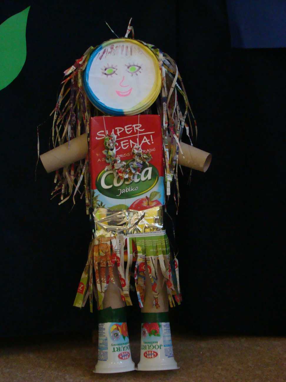 copy_of_DSC08753.JPG