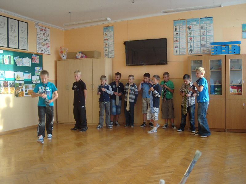 copy_of_Nowyobraz5.bmp