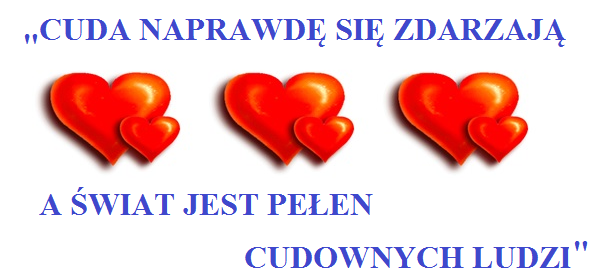 cuda1.png