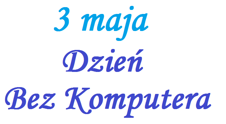 dbk.png