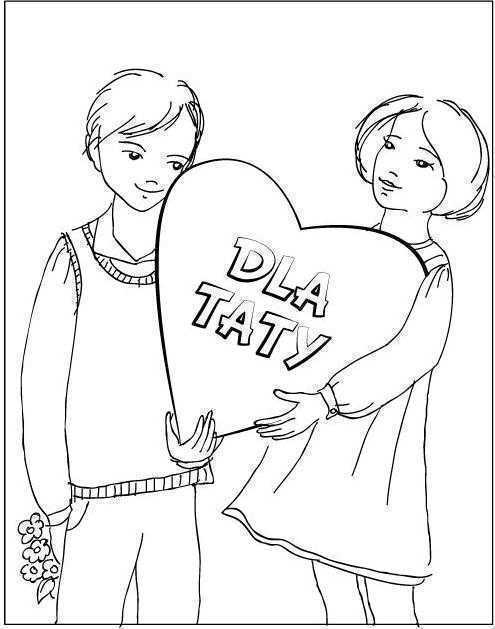 dlataty.jpg