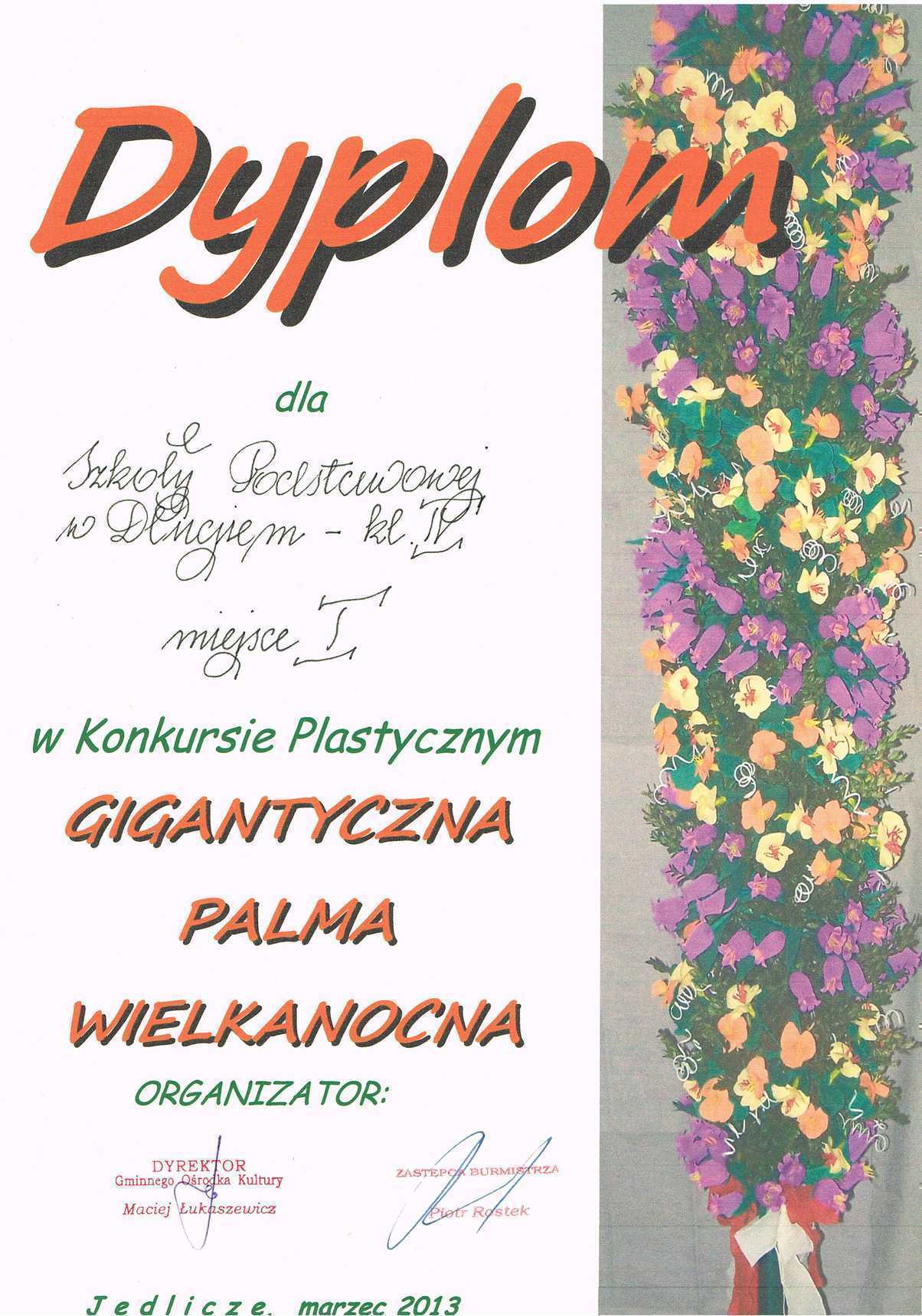 dyplompalma.jpg