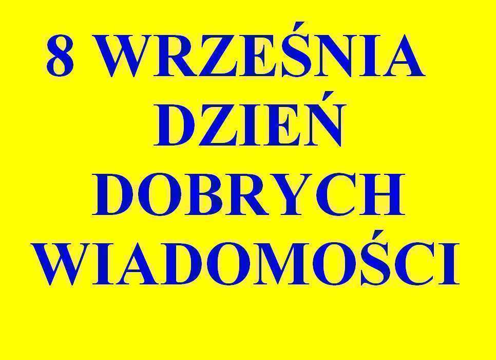 dziedobrychwiadomoci.JPG