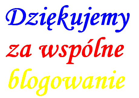 Znalezione obrazy dla zapytania szkolne blogi jak blogować