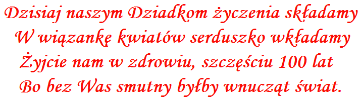 dzisiaj.png