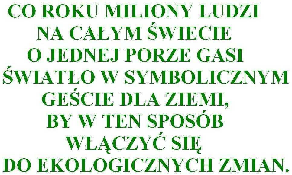 ekologia.JPG