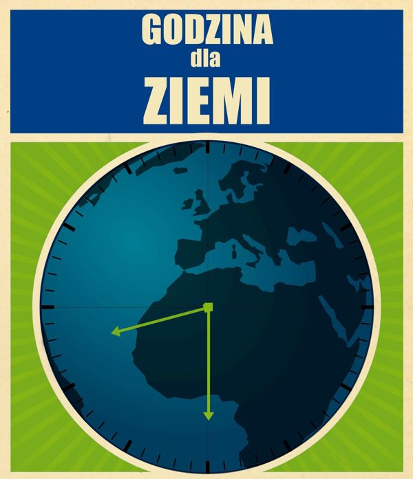 godzinadlaziemi.bmp