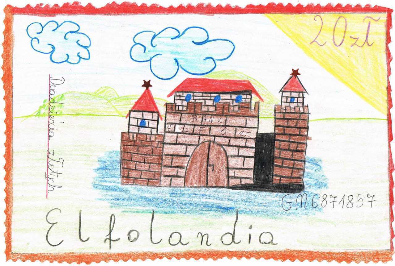 kla.jpg