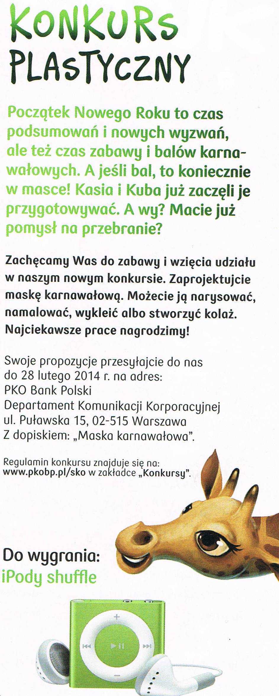 konkursplastyczny.jpg