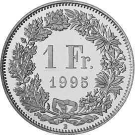mfrank1p.jpg