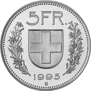 mfrank5t.jpg