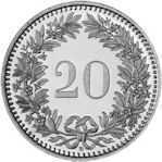 mrap20p.jpg