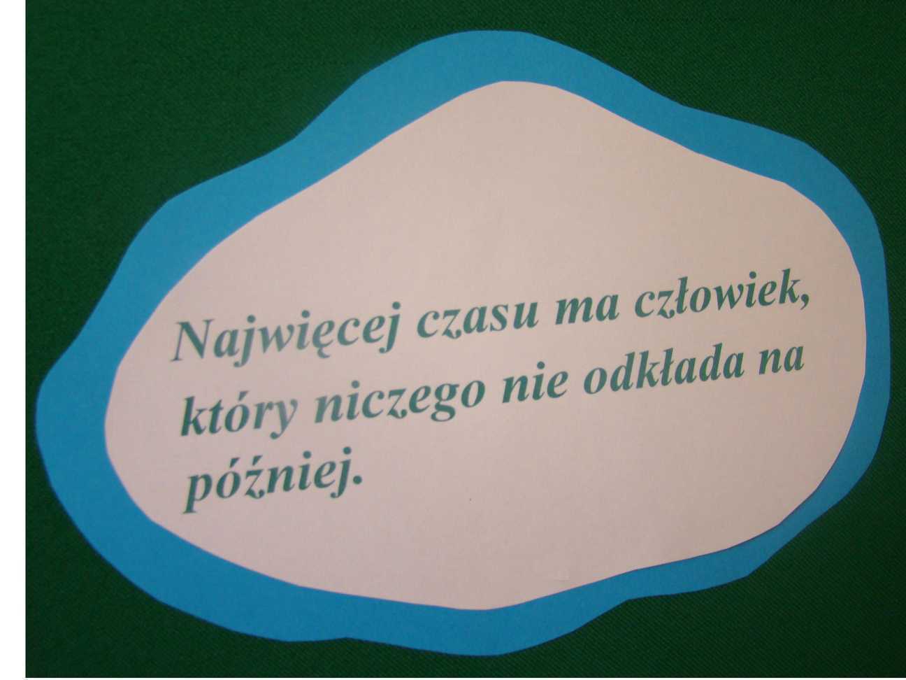 najwicej.JPG