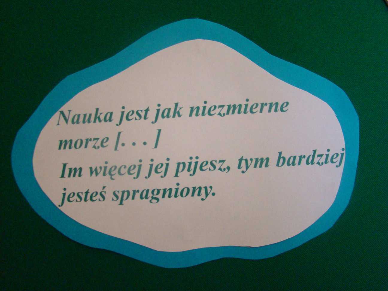 nauka.JPG