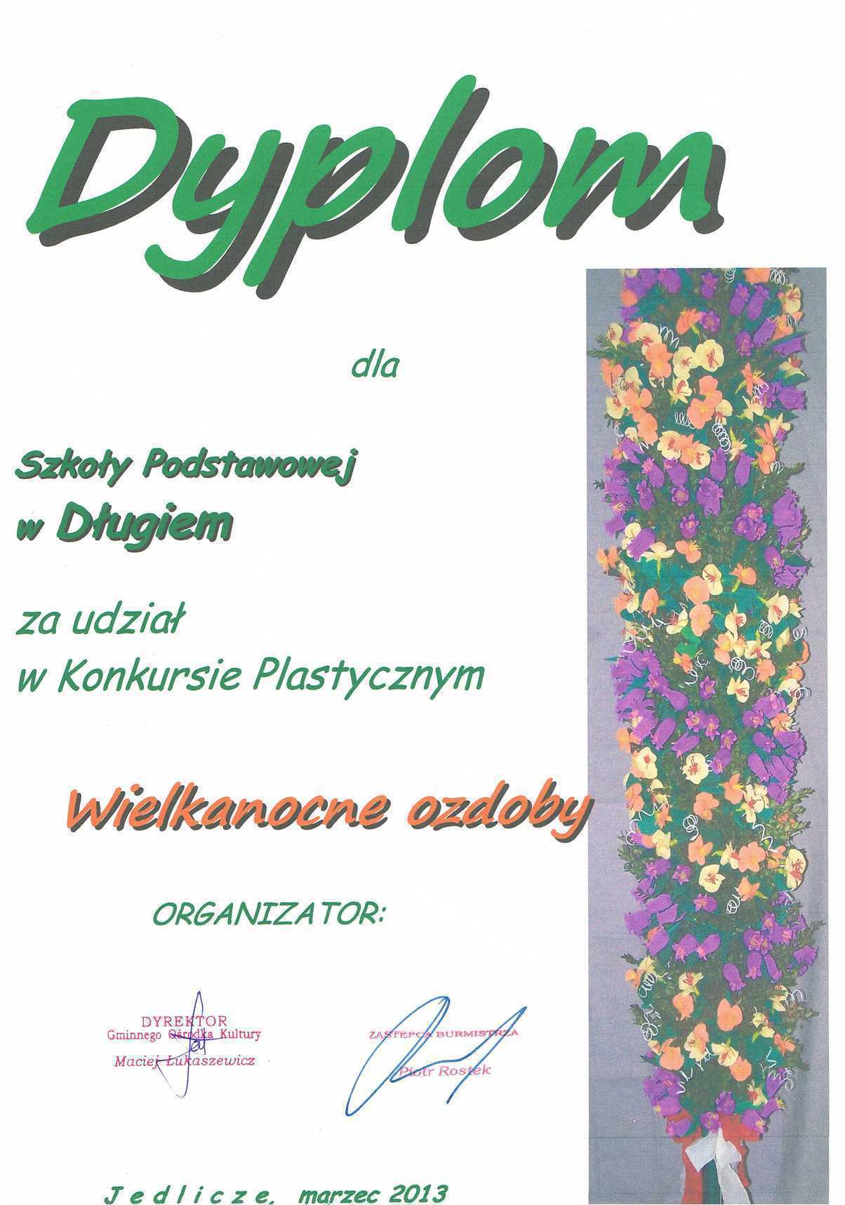 ozdoby.jpg