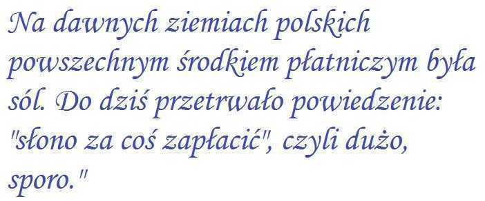 copy2_of_p2.jpg