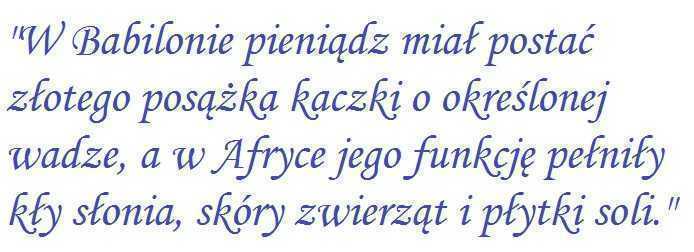 copy2_of_p3.jpg