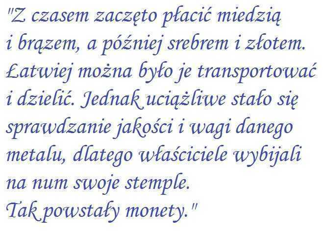 copy_of_p4.jpg