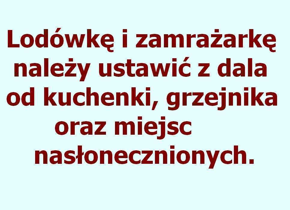 plakat5.JPG
