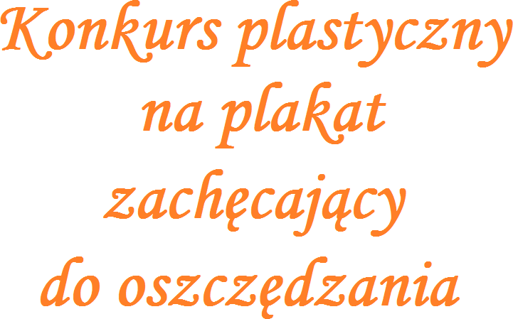 plakat.png