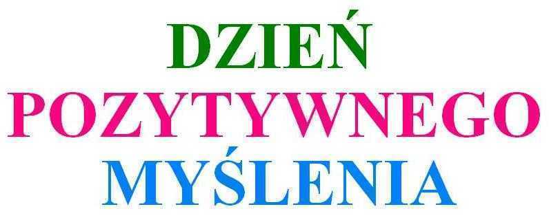pozytywnego.JPG