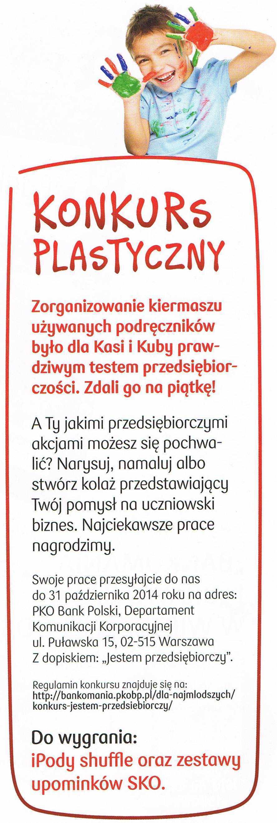 przedsiebiorczy.jpg