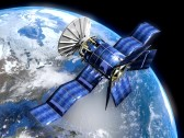 satelita.bmp