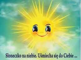 soneczkonaniebie.JPG