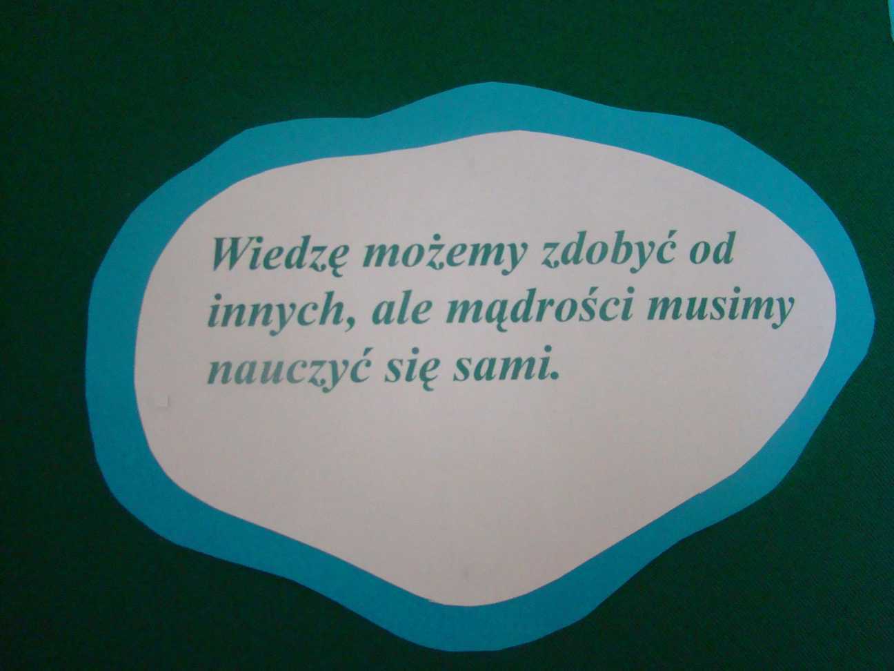 wiedze.JPG