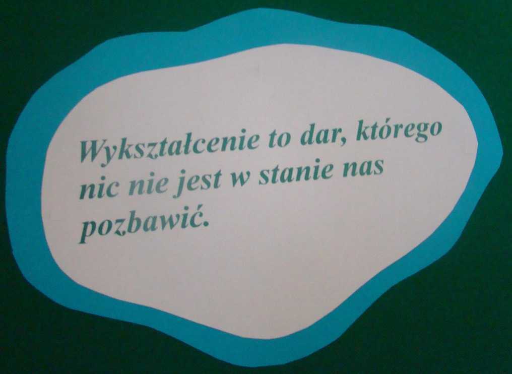 wyksztacenie.JPG