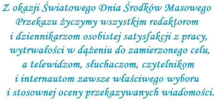 zycze.jpg