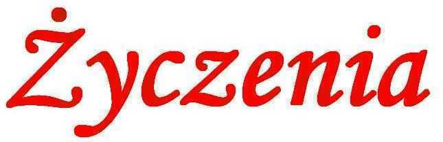 zyczenia.JPG