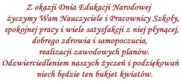 zyczeniaden.jpg