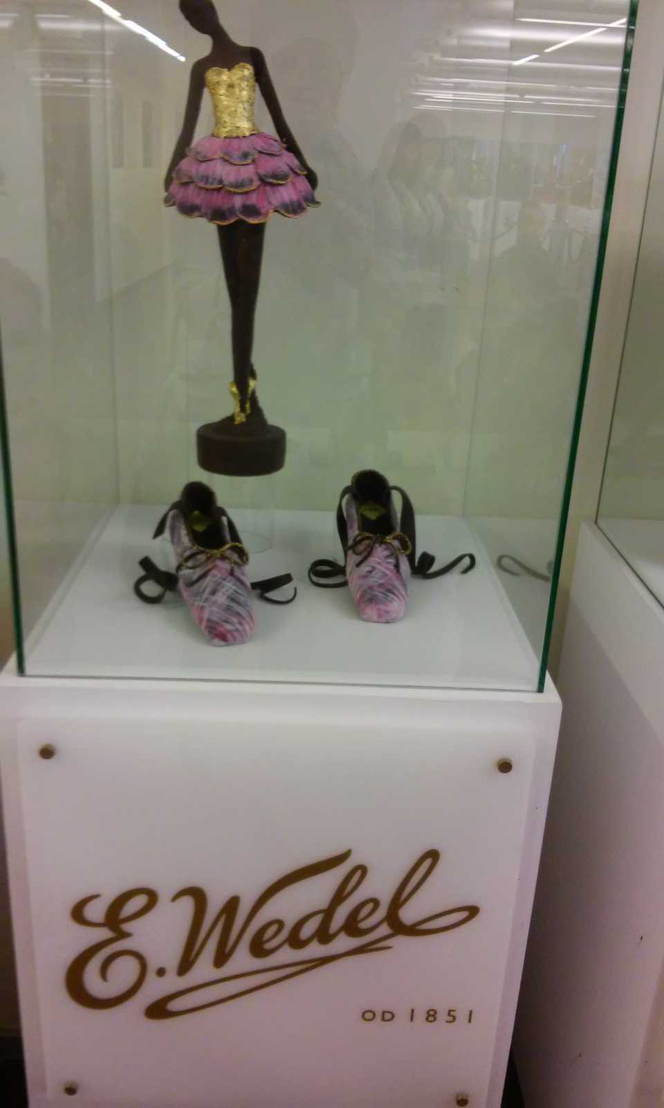 20150310_113554.jpg
