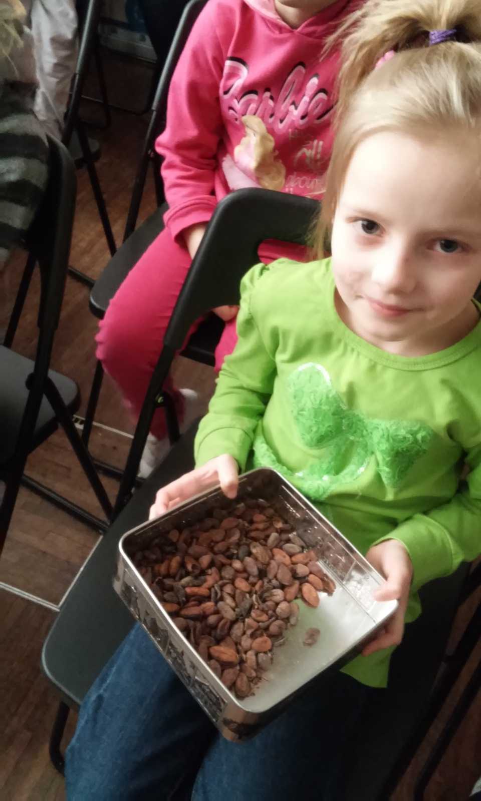 20150310_114204.jpg