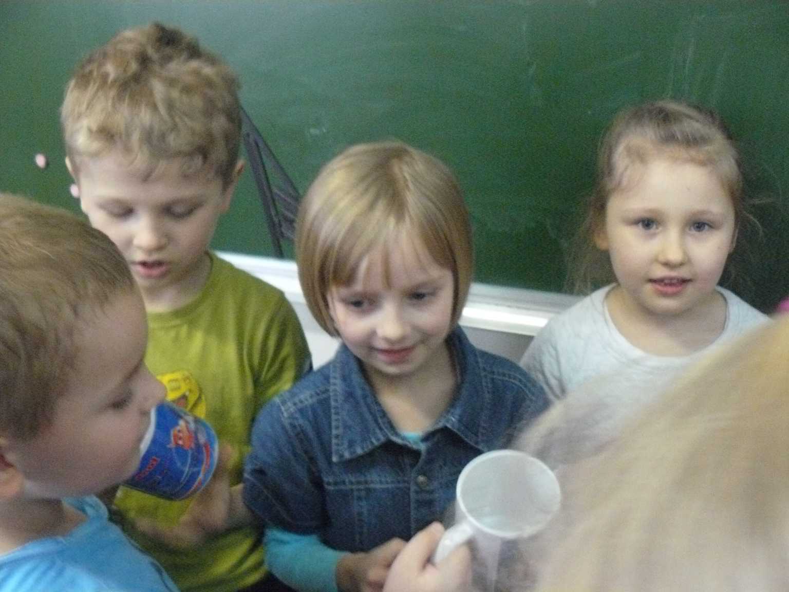 P11007221.JPG
