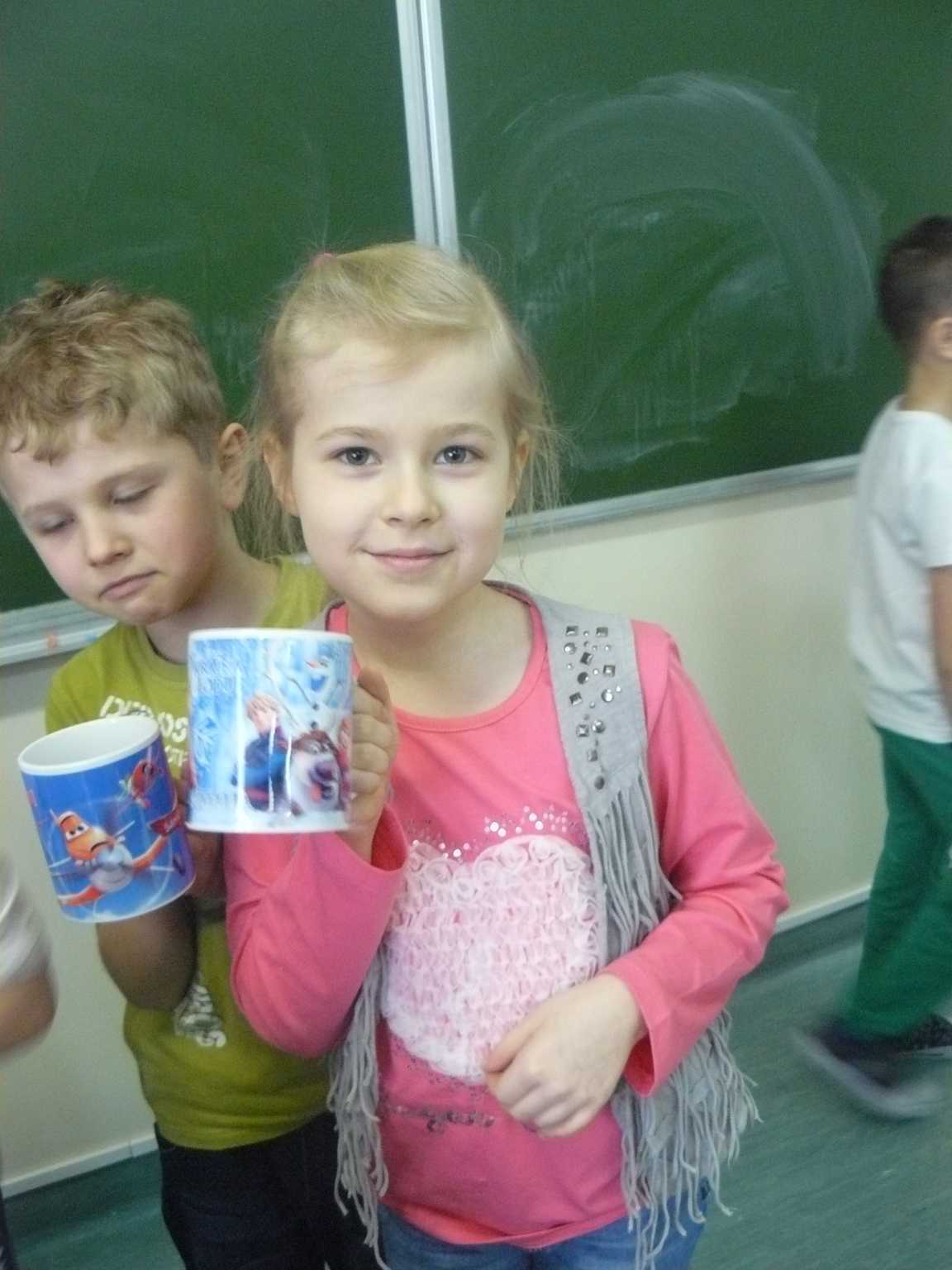 P1100727.JPG