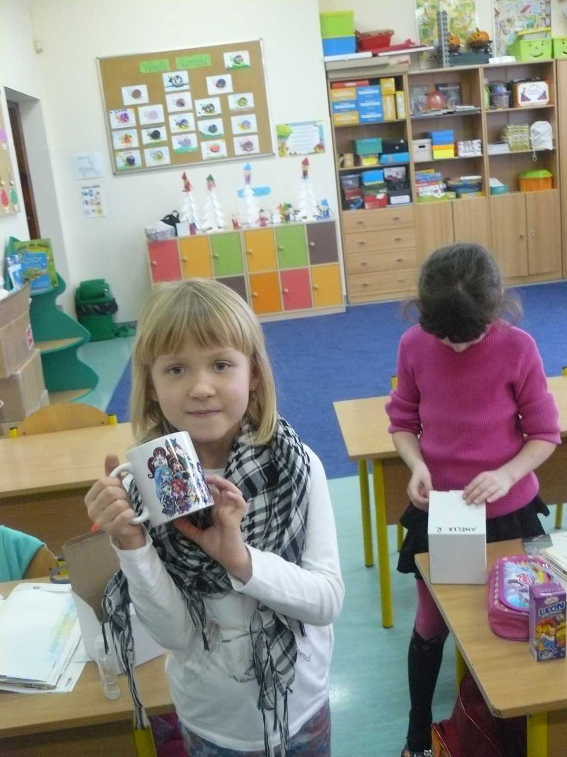 P1100733.JPG