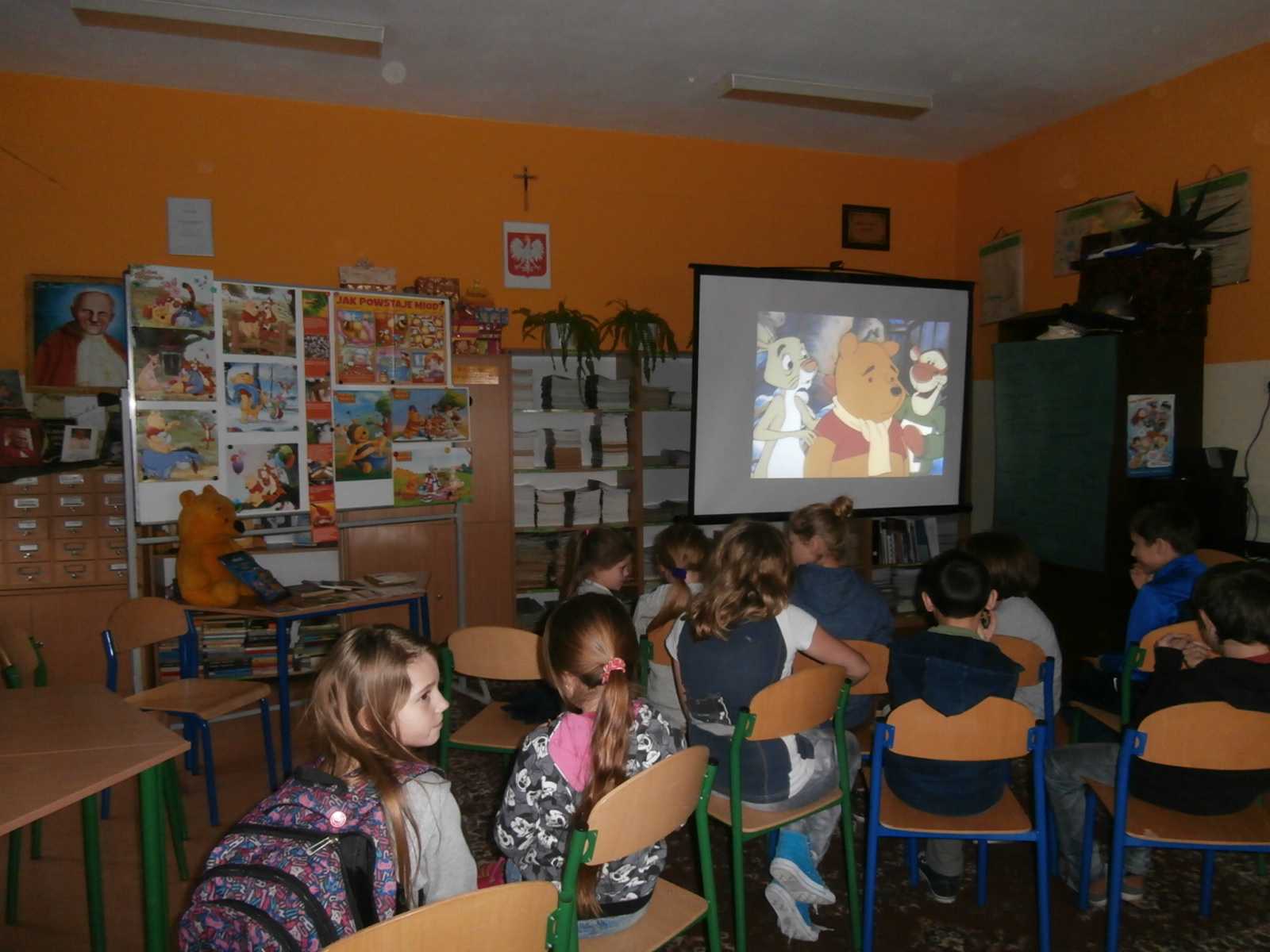 P1150265.JPG