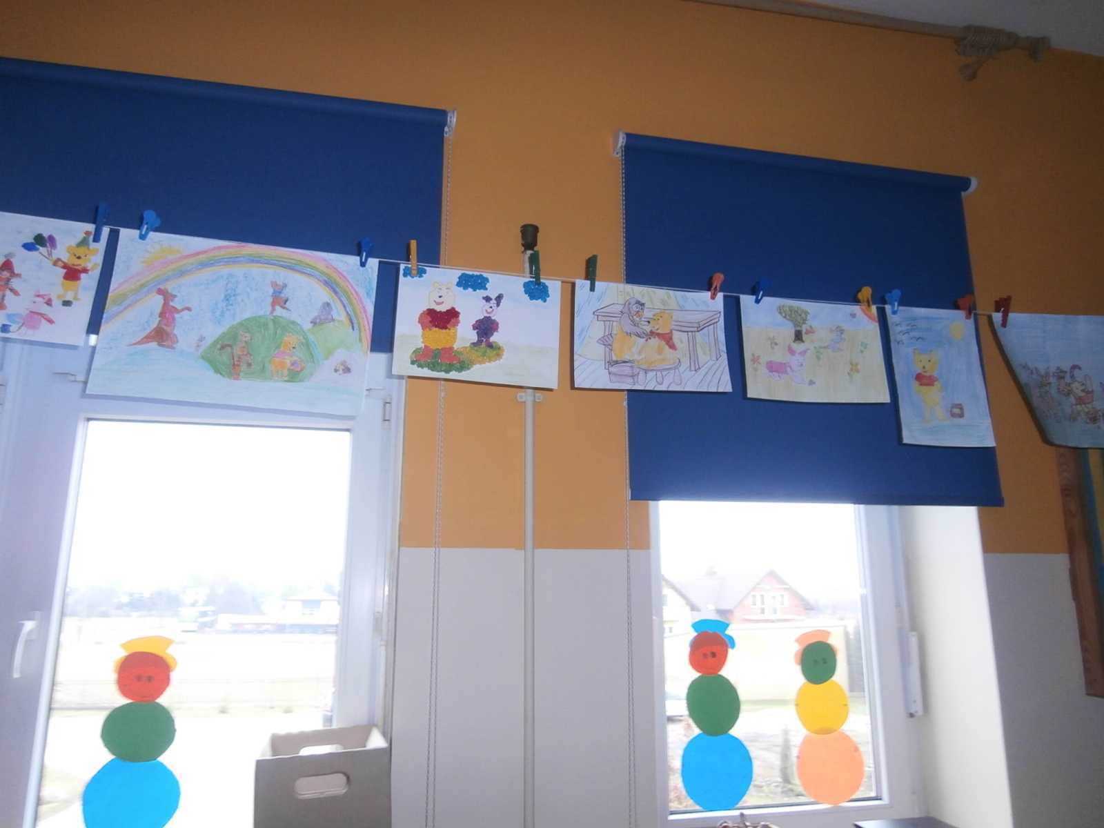 P1150270.JPG
