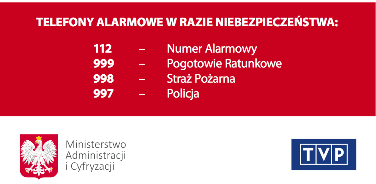 Zrzutekranu20150809o22.57.53.png