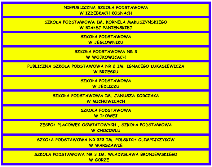 copy_of_Zrzutekranu20150819o09.03.35.png