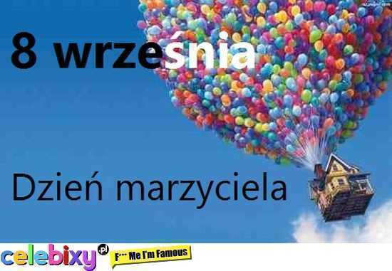 dzienmarzycielajpg.jpg