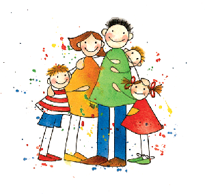 familie.gif